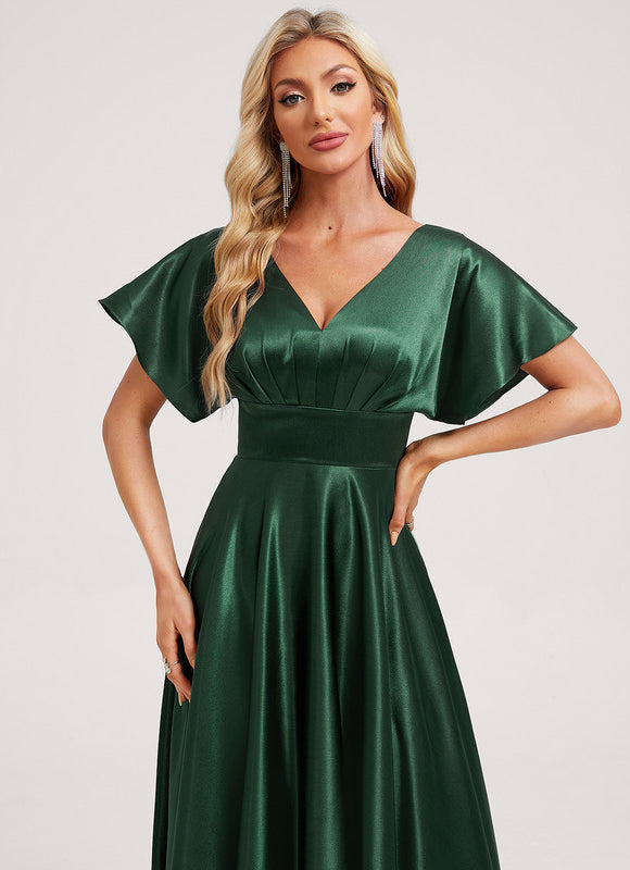 Robe Chic Pour Invité Mariage - gallery 3