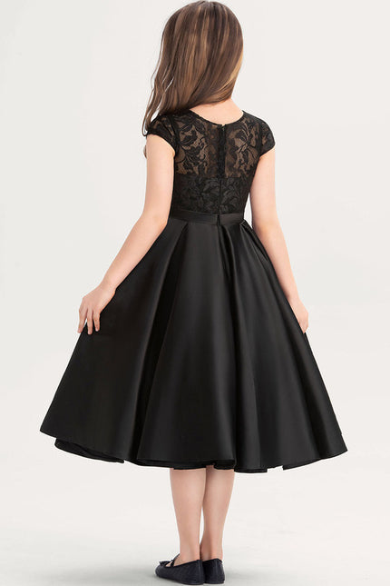 Robe Chic Nuit Silencieuse - gallery 3