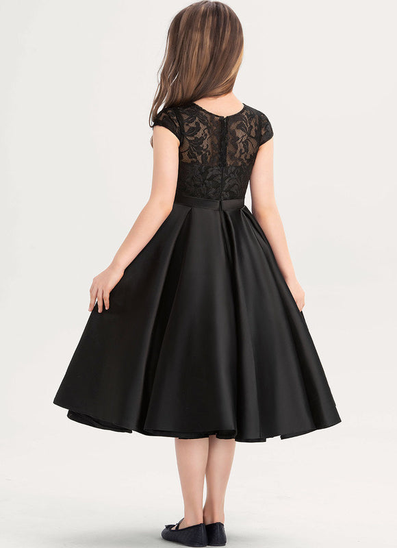 Robe Chic Nuit Silencieuse - gallery 3