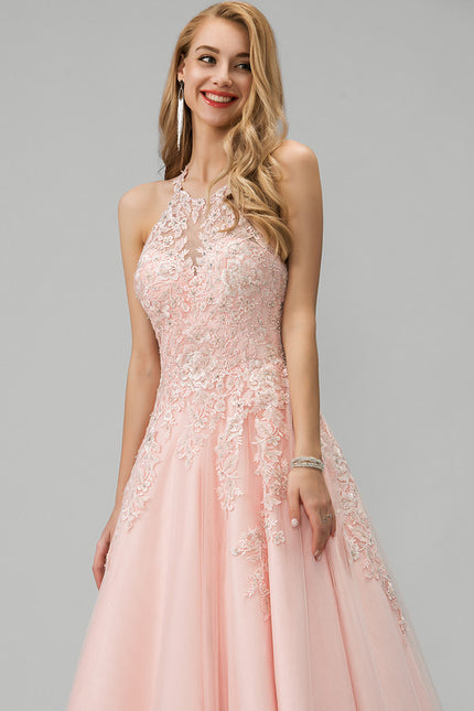 Robe Chic Anniversaire - gallery 3