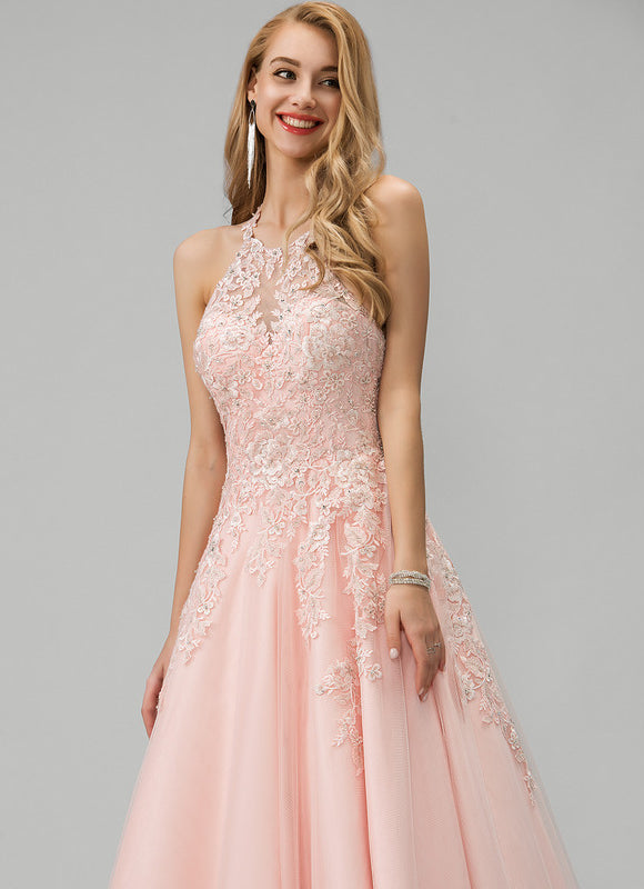 Robe Chic Anniversaire - gallery 3