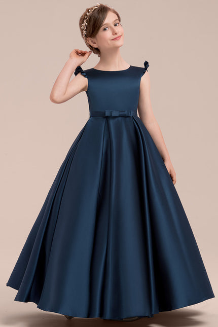 Robe Chic Éclat Enjoué