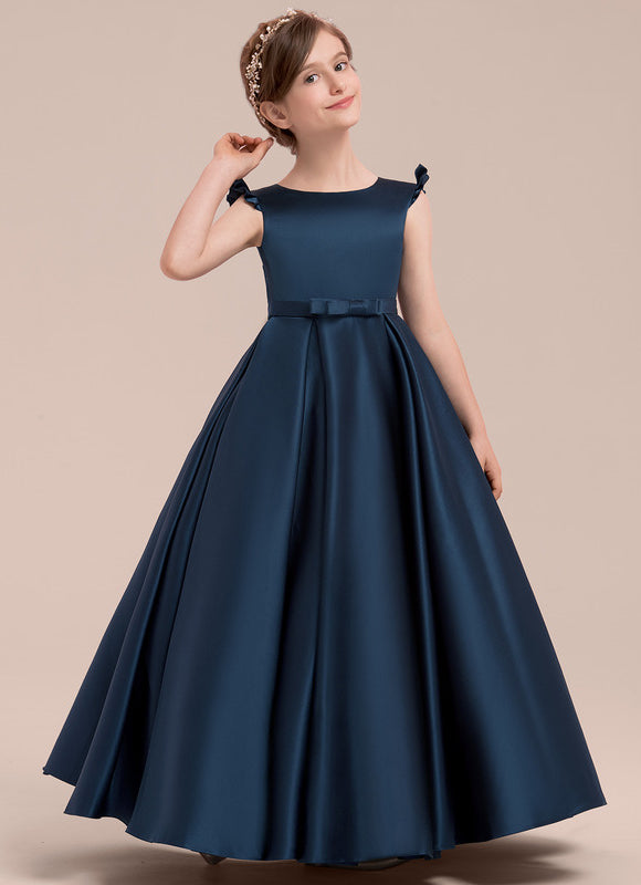 Robe Chic Éclat Enjoué
