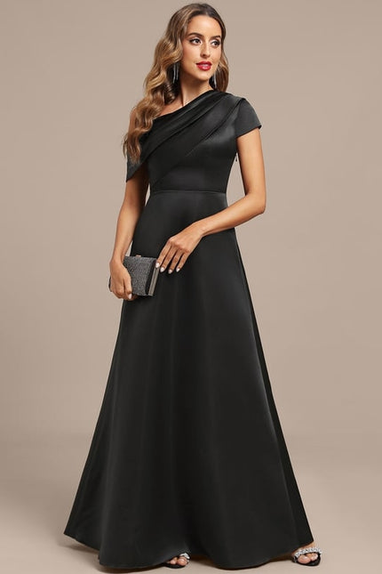 Robe Du Soir Chic - gallery 2