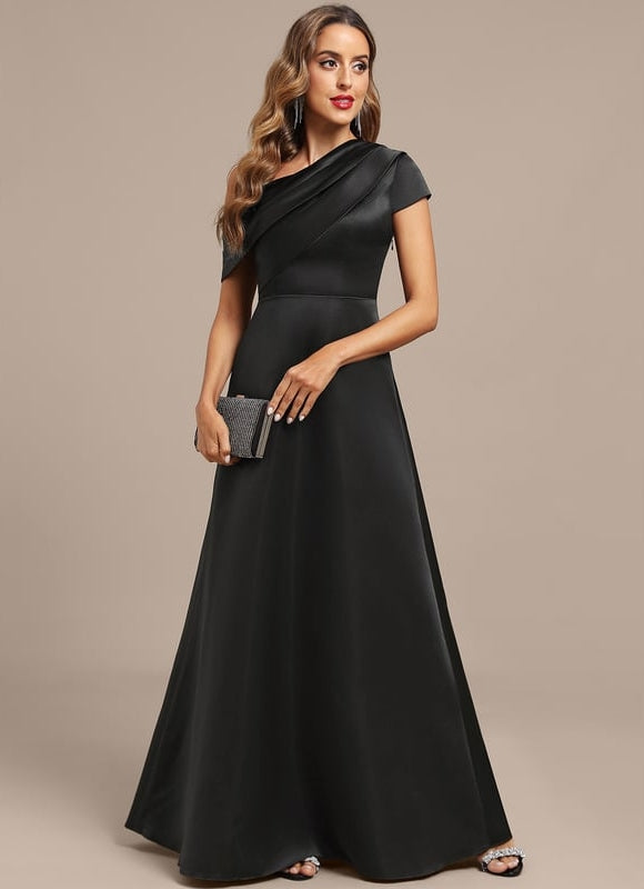 Robe Du Soir Chic - gallery 2