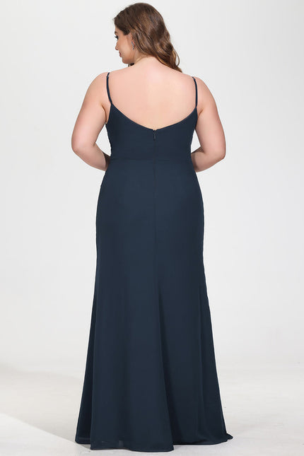 Robe Chic Boutique - gallery 9
