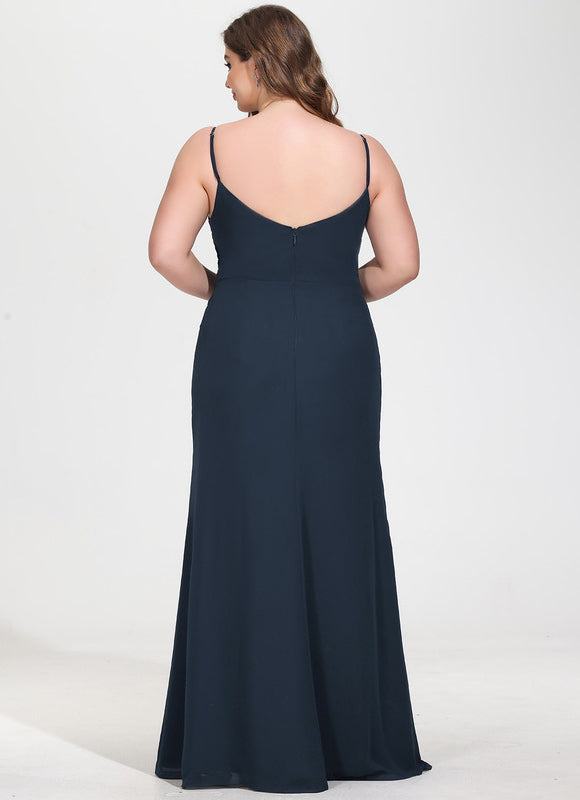 Robe Chic Boutique - gallery 9