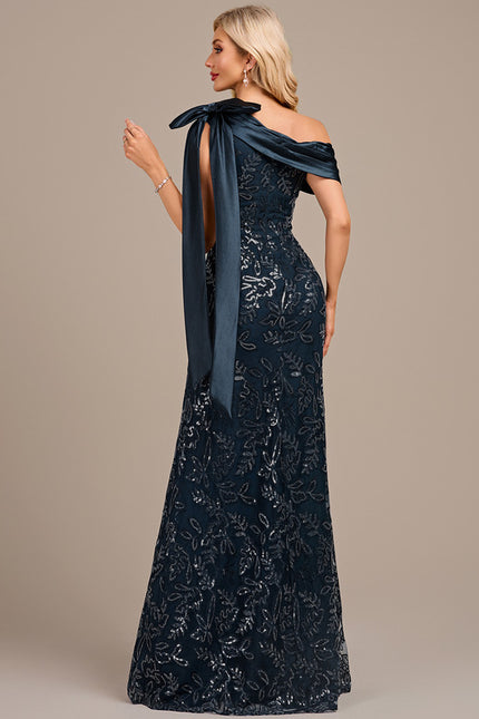 Robe Chic Chic Nocturne - gallery 5