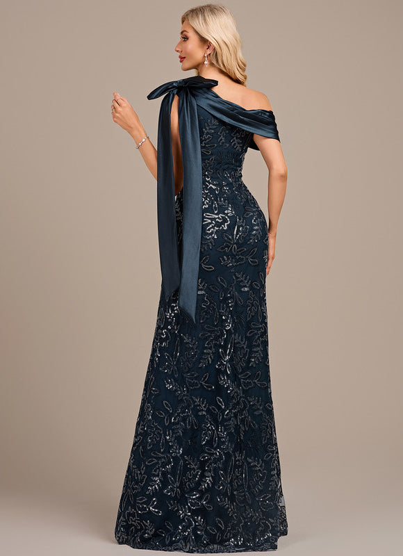 Robe Chic Chic Nocturne - gallery 5