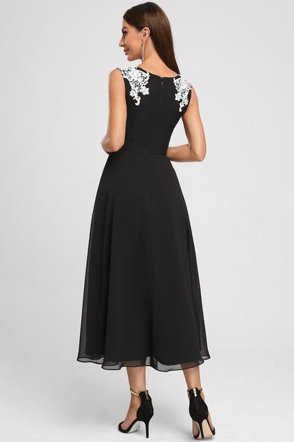 Robe Chic Cocktail Chic - gallery 1