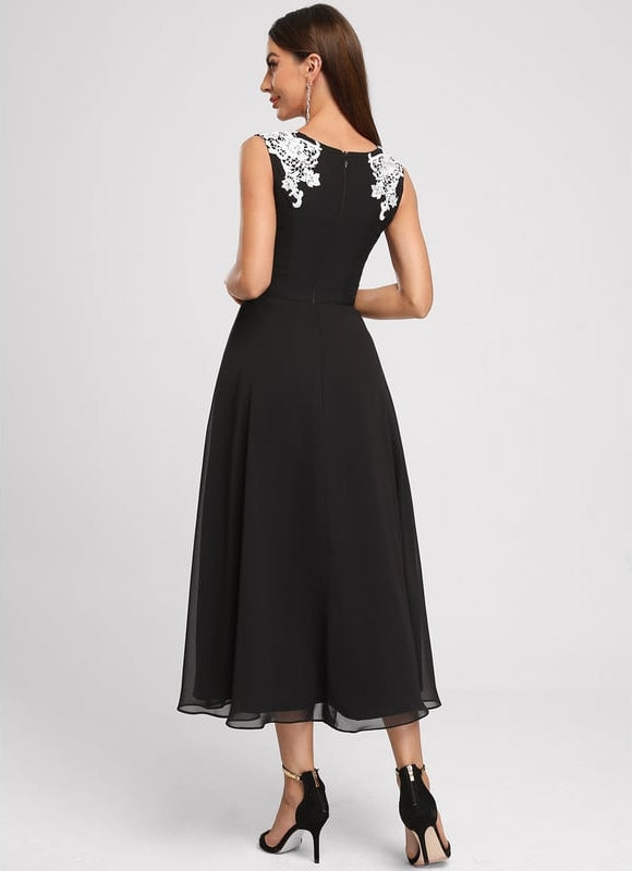 Robe Chic Cocktail Chic - gallery 1