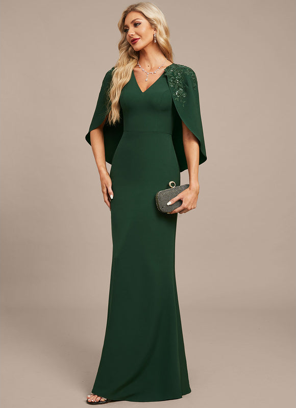 Robe Chic Élégance Svelte - gallery 3