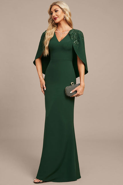 Robe Chic Élégance Svelte - gallery 3