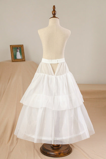 Robe Chic Luminescence Enchantée - gallery 6