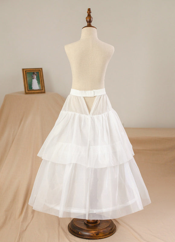 Robe Chic Luminescence Enchantée - gallery 6