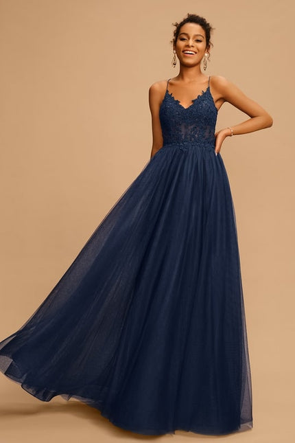 Robe Chic Error