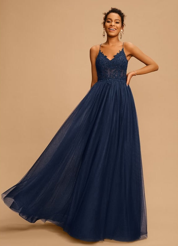 Robe Chic Error
