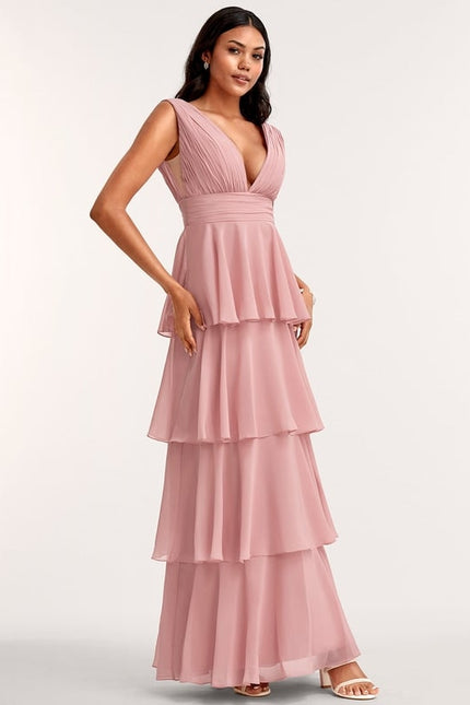 Robes Bohème Chic Mariage - gallery 2
