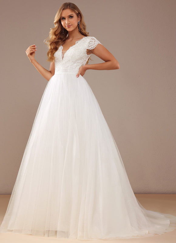 Robe Chic Rêve Élégant - gallery 4
