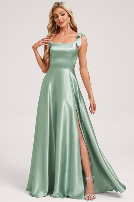 Robe De Mariage Civil Chic Invitée - gallery 1