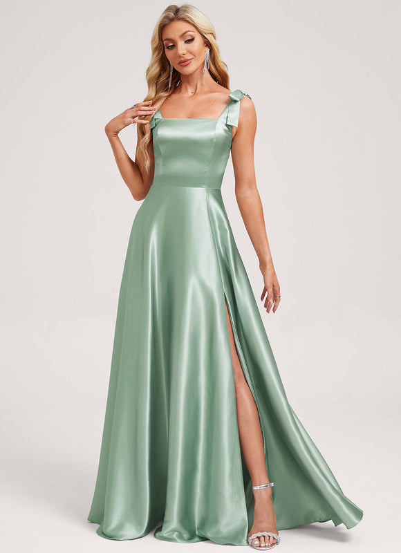 Robe De Mariage Civil Chic Invitée - gallery 1