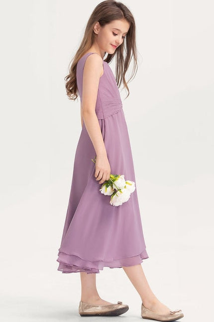 Robe Chic Temoin Mariage - gallery 1