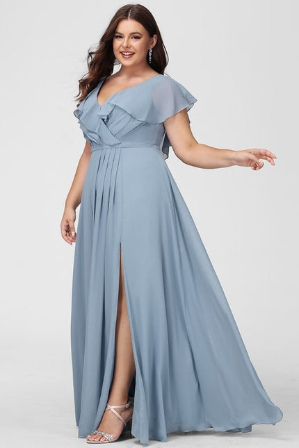 Robes Bohème Chic Mariage - gallery 6