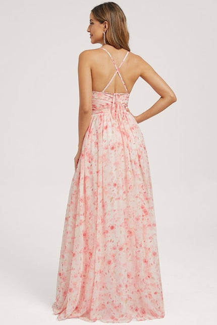 Robes Bohème Chic Mariage - gallery 5