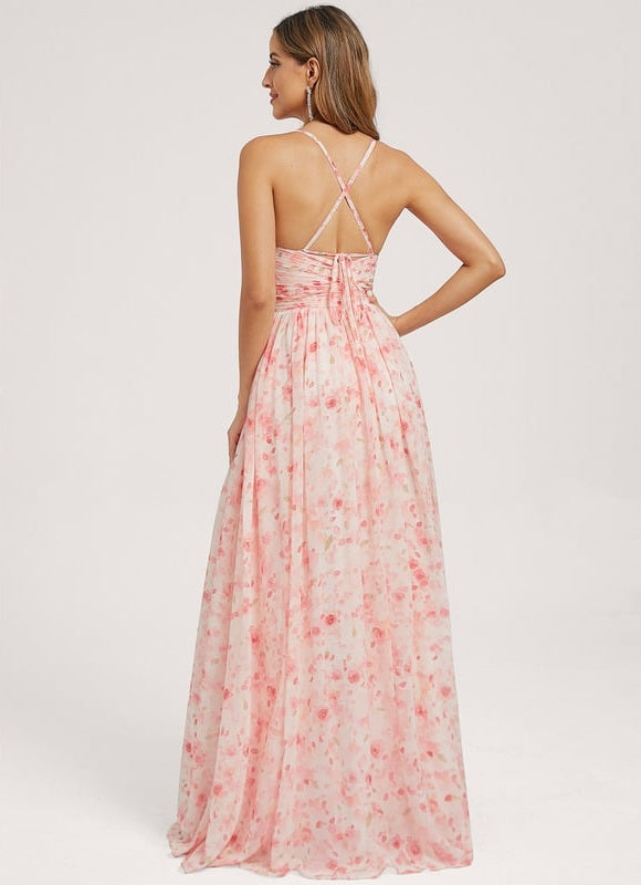 Robes Bohème Chic Mariage - gallery 5