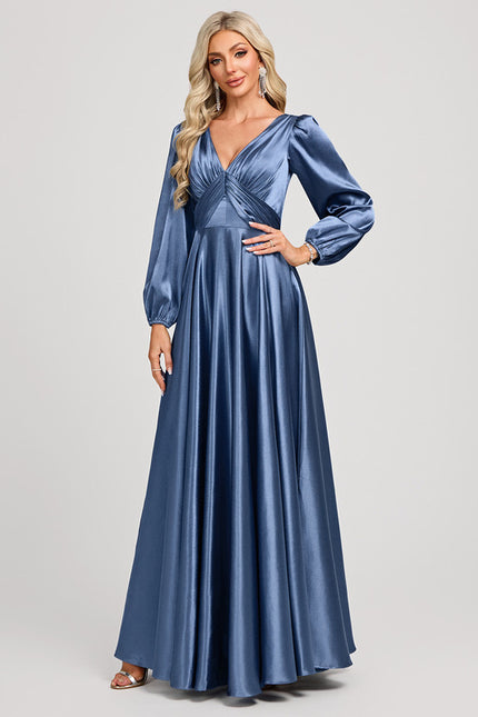 Robe Chic Pour Invité Mariage - gallery 1