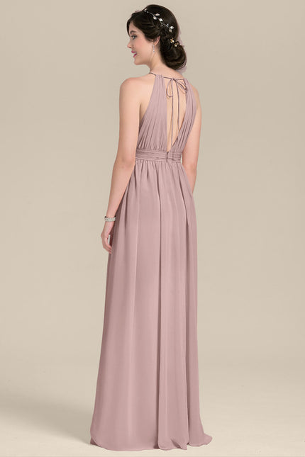 Robe Chic Harmonie Légère - gallery 4