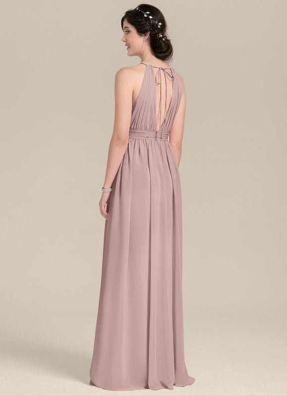 Robe Chic Harmonie Légère - gallery 4