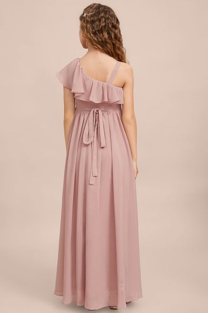 Robe Chic Rêve Flottant - gallery 6