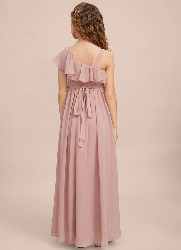 Robe Chic Rêve Flottant - gallery 6