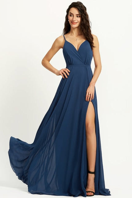Robe Chic Élégance Éternelle