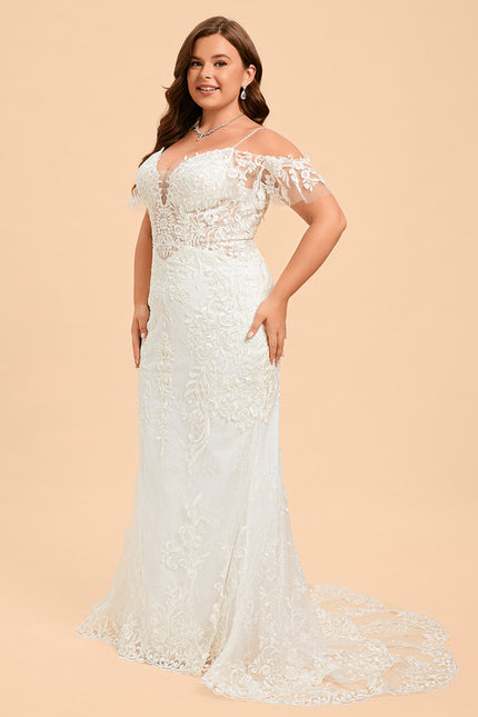 Robe Italienne Chic Mariage - gallery 8