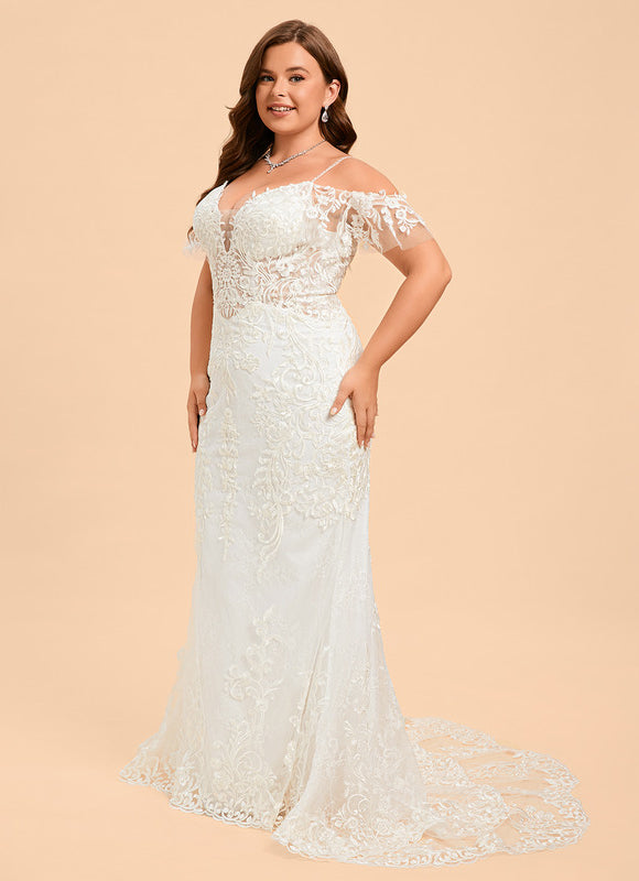 Robe Italienne Chic Mariage - gallery 8