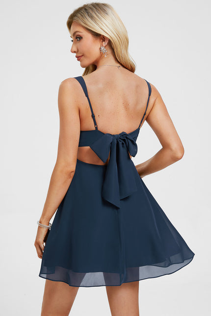 Robe Chic Bal Chic - gallery 1