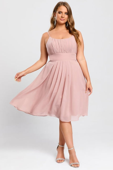 Robe Chic Nouvelle Aura - gallery 8