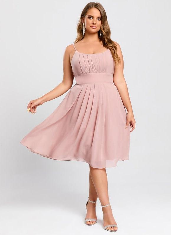 Robe Chic Nouvelle Aura - gallery 8