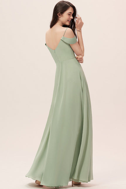 Robes Bohème Chic Mariage - gallery 1