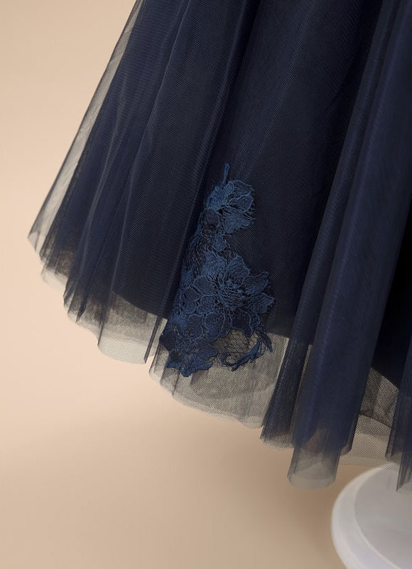 Robe Chic Étoile Nocturne - gallery 8