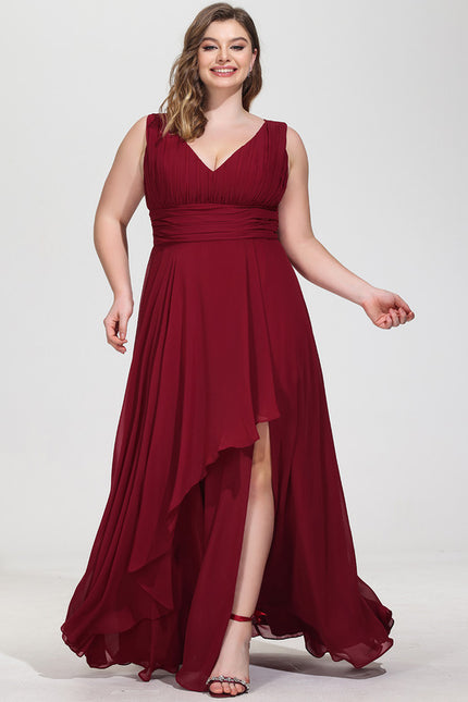 Robe Longue Bohème Hippie Chic - gallery 7
