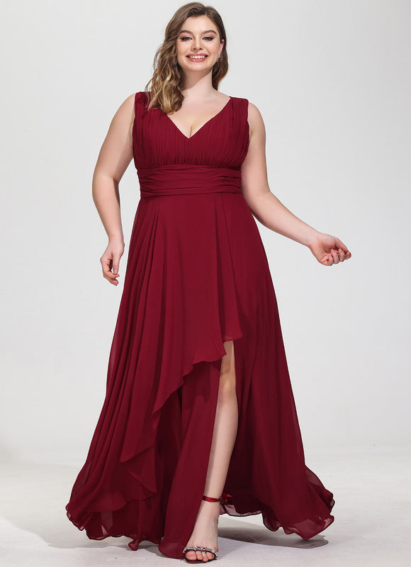 Robe Longue Bohème Hippie Chic - gallery 7