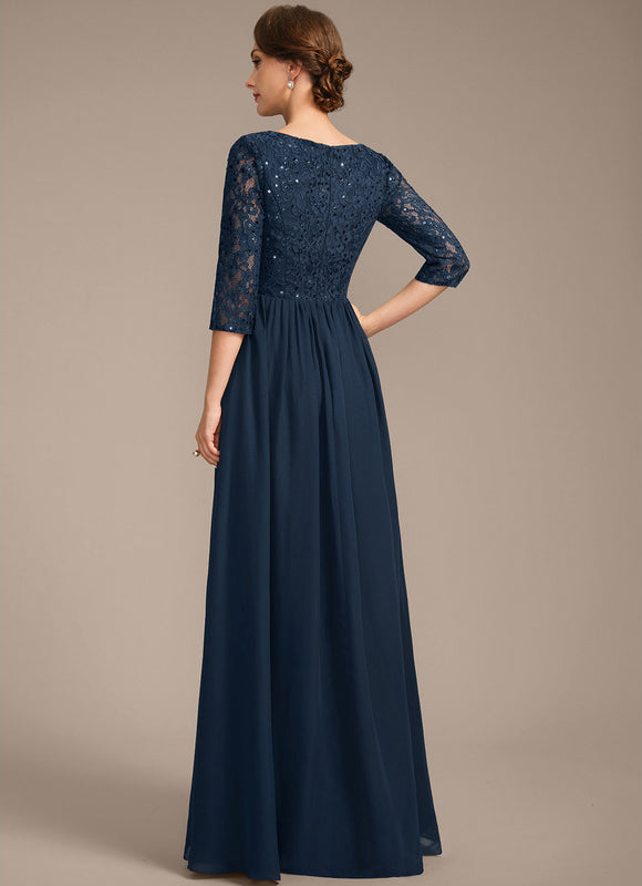 Robe Chic Marine Chic - gallery 5