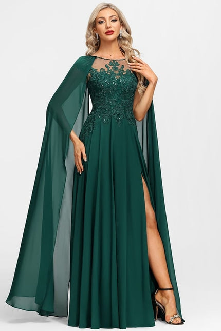 Robe Chic Soirée Chic - gallery 3