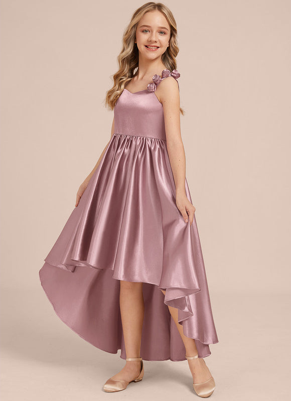 Robe Chic Occasion
