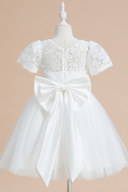 Robe Mariage Invité Chic