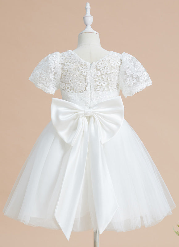 Robe Mariage Invité Chic