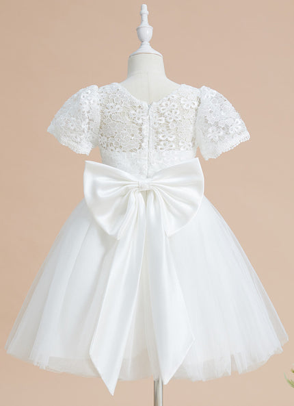 Robe Mariage Invité Chic